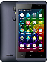 Best available price of Micromax Bolt S302 in Colombia