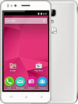 Best available price of Micromax Bolt Selfie Q424 in Colombia