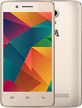 Best available price of Micromax Bharat 2 Ultra in Colombia