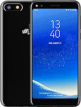 Best available price of Micromax Canvas 1 2018 in Colombia
