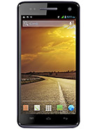 Best available price of Micromax A120 Canvas 2 Colors in Colombia