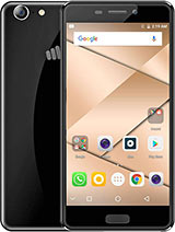 Best available price of Micromax Canvas 2 Q4310 in Colombia