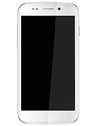 Best available price of Micromax Canvas 4 A210 in Colombia