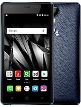 Best available price of Micromax Canvas 5 Lite Q462 in Colombia