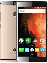 Best available price of Micromax Canvas 6 in Colombia