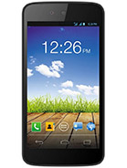 Best available price of Micromax Canvas A1 in Colombia
