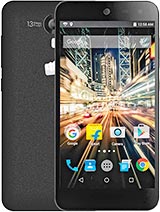 Best available price of Micromax Canvas Amaze 2 E457 in Colombia