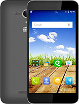 Best available price of Micromax Canvas Amaze Q395 in Colombia