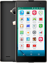 Best available price of Micromax Canvas Amaze 4G Q491 in Colombia