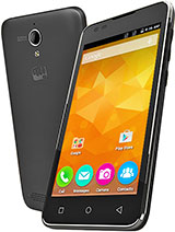 Best available price of Micromax Canvas Blaze 4G Q400 in Colombia