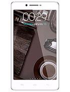 Best available price of Micromax A102 Canvas Doodle 3 in Colombia