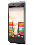 Best available price of Micromax A113 Canvas Ego in Colombia