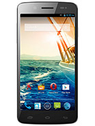 Best available price of Micromax A121 Canvas Elanza 2 in Colombia