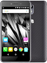 Best available price of Micromax Canvas Evok E483 in Colombia