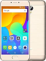 Best available price of Micromax Canvas Evok Note E453 in Colombia