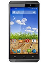 Best available price of Micromax A104 Canvas Fire 2 in Colombia