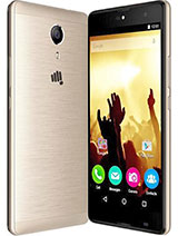 Best available price of Micromax Canvas Fire 5 Q386 in Colombia