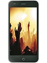 Best available price of Micromax Canvas Fire 6 Q428 in Colombia