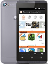 Best available price of Micromax Canvas Fire 4 A107 in Colombia