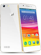 Best available price of Micromax Canvas Hue in Colombia