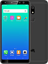 Best available price of Micromax Canvas Infinity Pro in Colombia