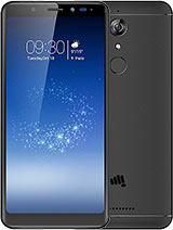 Best available price of Micromax Canvas Infinity in Colombia