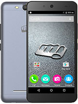 Best available price of Micromax Canvas Juice 3 Q392 in Colombia