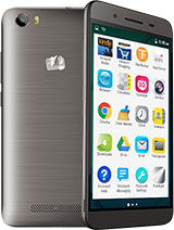 Best available price of Micromax Canvas Juice 4G Q461 in Colombia
