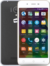 Best available price of Micromax Canvas Knight 2 E471 in Colombia