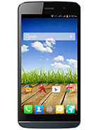 Best available price of Micromax A108 Canvas L in Colombia