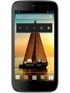 Best available price of Micromax A117 Canvas Magnus in Colombia