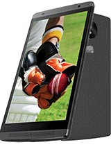 Best available price of Micromax Canvas Mega 2 Q426 in Colombia