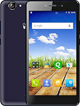 Best available price of Micromax Canvas Mega E353 in Colombia