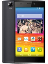 Best available price of Micromax Canvas Nitro 2 E311 in Colombia