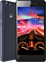 Best available price of Micromax Canvas Nitro 3 E352 in Colombia