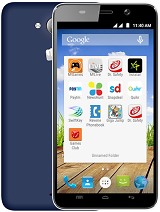 Best available price of Micromax Canvas Play Q355 in Colombia
