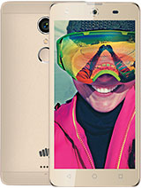 Best available price of Micromax Canvas Selfie 4 in Colombia