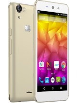 Best available price of Micromax Canvas Selfie Lens Q345 in Colombia