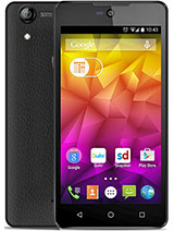 Best available price of Micromax Canvas Selfie 2 Q340 in Colombia