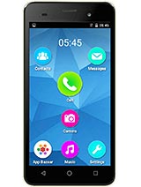 Best available price of Micromax Canvas Spark 2 Plus Q350 in Colombia