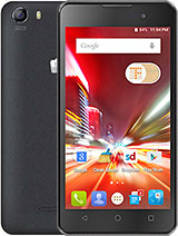 Best available price of Micromax Canvas Spark 2 Q334 in Colombia