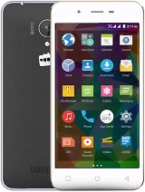 Best available price of Micromax Canvas Spark Q380 in Colombia