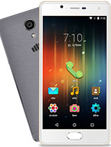Best available price of Micromax Canvas Unite 4 in Colombia