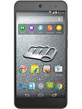 Best available price of Micromax Canvas Xpress 2 E313 in Colombia