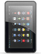 Best available price of Micromax Funbook Alfa P250 in Colombia