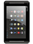 Best available price of Micromax Funbook Infinity P275 in Colombia