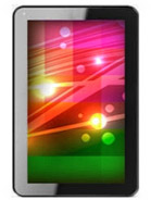 Best available price of Micromax Funbook Pro in Colombia
