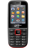 Best available price of Micromax GC333 in Colombia