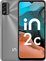 Best available price of Micromax In 2c in Colombia
