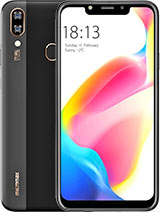 Best available price of Micromax Infinity N11 in Colombia